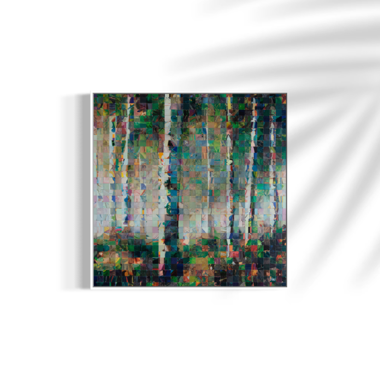 Phygital #16