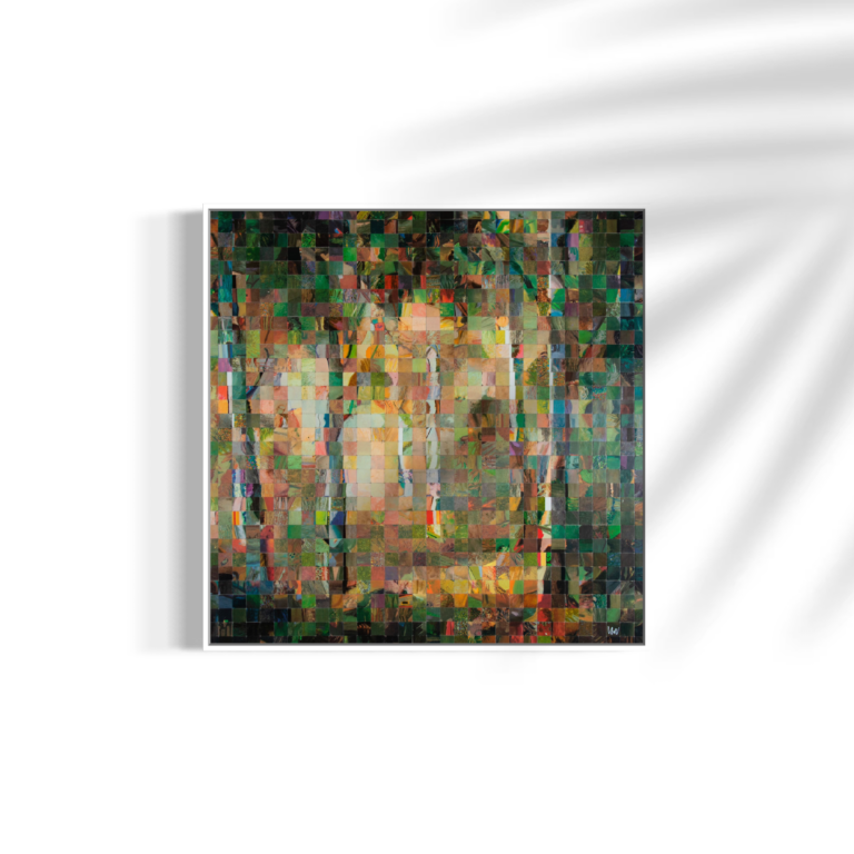 Phygital #17