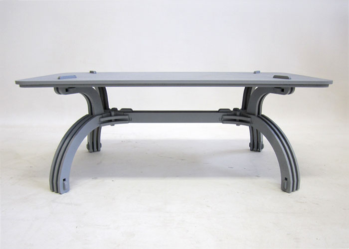 volkendevlas-colleco-oblong-1