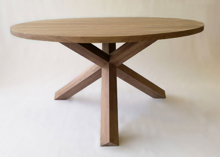 volkendevlas_tripod_2