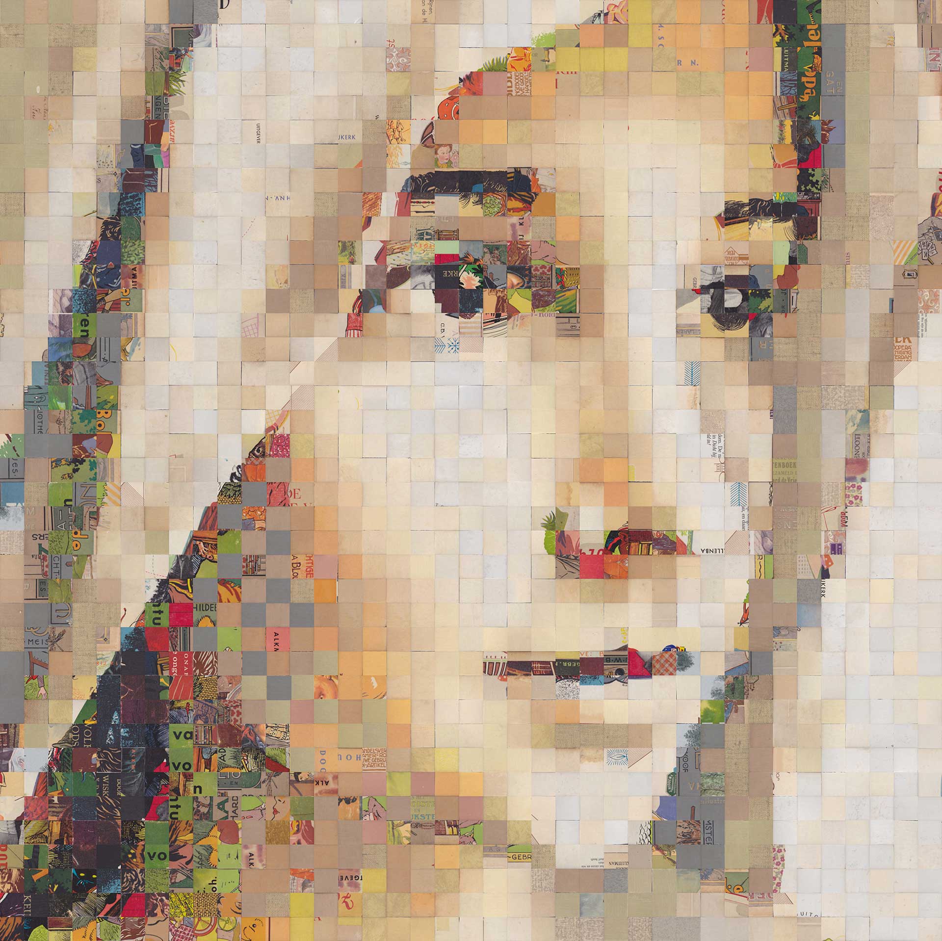 volkendevlas_zuster-2-97×97