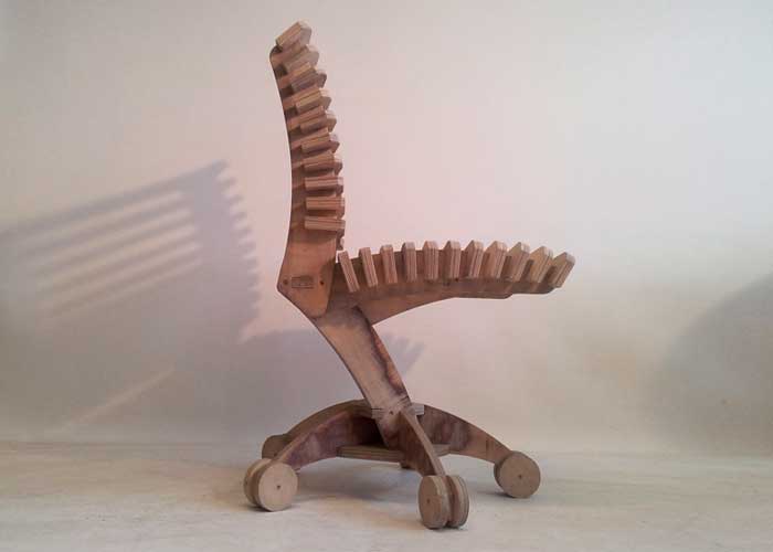 wodo-volkendevlas-2