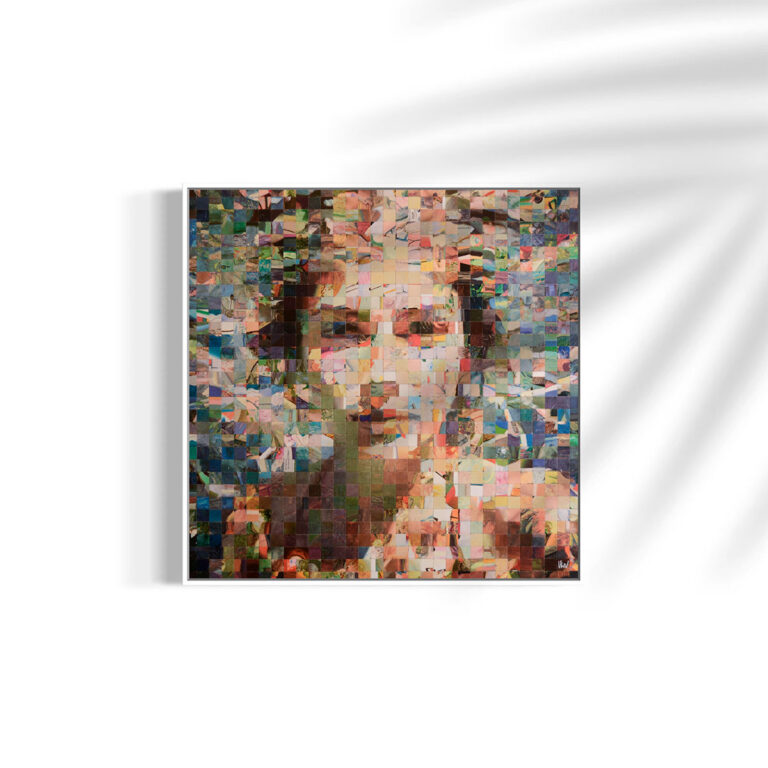 Phygital #21